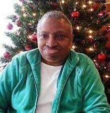 Barbara Hamilton Obituary