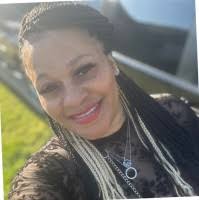 10+ "Traci Drake" profiles