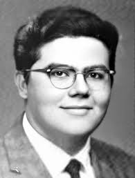 MHS Class Of 1961 Current News And Events