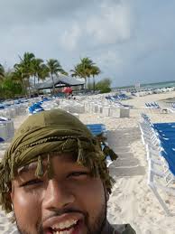 Done it 27 times 🥳. Blessed, Protected & Highly Favored. Ready for the  next chapter 📖🤞🏾