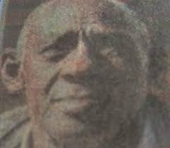 Memories of watching bioscope pictures in Poona