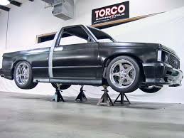 Image result for Gray 1992 Sonoma