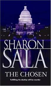 Sharon sala has 221 books on goodreads with 202235 ratings. The Chosen By Sharon Sala