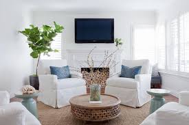 West elm carved wood side table. West Elm Carved Wood Coffee Table Design Ideas