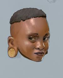 Wondrous Works Artforge