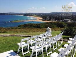 Top Five Fantastic Experience Of This Year S Beach Wedding Ceremony Sydney
