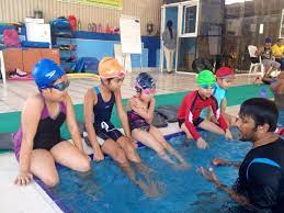 Maybe you would like to learn more about one of these? Cleopatra Swimming Academy Detailed Profile Coursetakers Ae