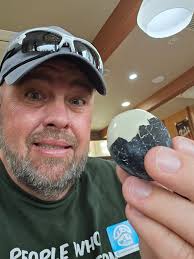 What do you love about Japan?