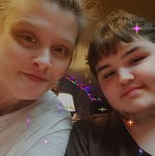 Suffered a few devastating losses this year and can't seem to get into the  spirit of Christmas and don't even wanna celebrate it. In desperate need of  some holiday cheer and prayers.