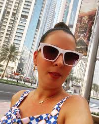 Daymi Diaz (@daymi_diaz16) • Instagram photos and videos