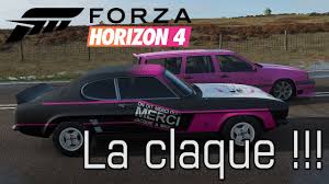 Qui joue sérieusement à ce jeu de merde ? Canardpc Com