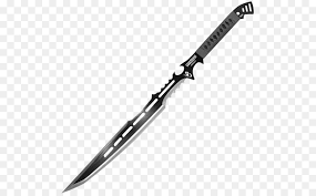 Shuriken menunjuk semacam bilah pisau kecil yang dilemparkan ke arah musuh, terutama untuk menciptakan kesempatan serangan jadi, apakah anda mengetahui jenis ninja pekerjaan lakukan? Pisau Ninja Pedang Gambar Png