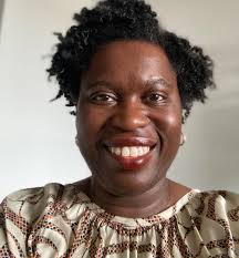 Collaborator: Shaun Mcleod