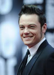 Listen to this is tiziano ferro in full in the spotify app. Tiziano Ferro Tiziano Ferro Photos World Music Awards 2010 Zimbio