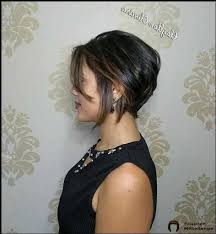 Auch lange haare über schulterlänge werden viele frauen 2021 tragen. Bilder Der 80 Besten Bob Haarschnitte 2020 2021 Haarschnitt Bob Bob Frisur Bob Frisuren Blond