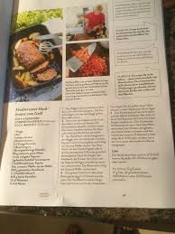 Pin Von Hilde Jaggli Auf Rezepte Fleisch Ryb Eye Hohrucken Rezepte Fleisch Rezepte Knete