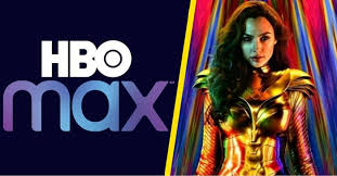 Now streaming all your faves and so much more. Hbo Max Will Arrive In Europe And Latin America In 2021 Entertainment