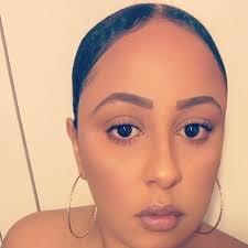 Good food but feel like something was lacking