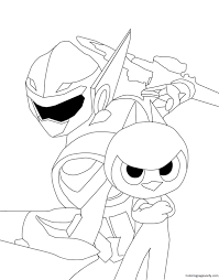 Search through 623,989 free printable colorings at getcolorings. Hero Miniforce Coloring Pages Miniforce Coloring Pages Coloring Pages For Kids And Adults