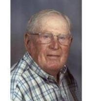 Obituary for William Lee Baldwin