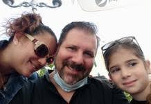 Dan il-mużiċist Ħamruniż illum jagħlaq 48 sena. Għaraftu?