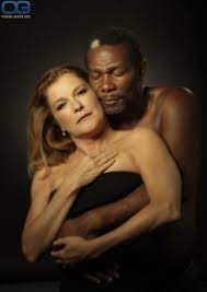 Kate Mulgrew nude, pictures, photos, Playboy, naked, topless, fappening