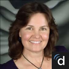 Dr. Lisa E. Hake, MD