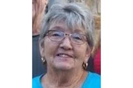 Mary Brainard Obituary (2019)