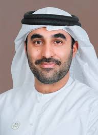 Board of Directors Archives