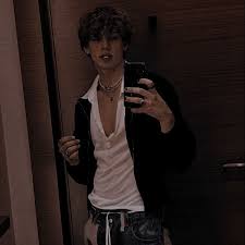 We did not find results for: Pin By Mikaela Altman On Guys In 2021 Best Friends Aesthetic Daddy Aesthetic Bad Boy Aesthetic