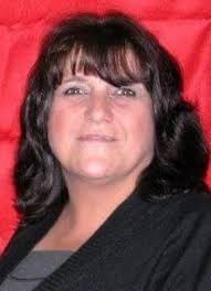 Debbie Huffman Obituary (1965