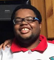 Victor Griffith Obituary