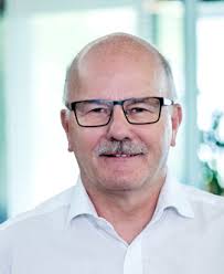 Geschäftsbericht 2021