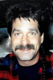 Obituary for Dennis W. Bennett