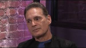 Noah Forrest The Way to Go Ep 260 12 20 24