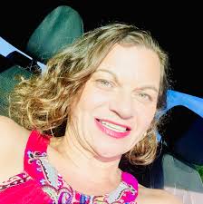 Introduction of new members to the community