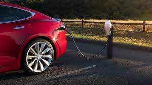 But let us recap in one sentence. Everything You Need To Know About Charging A Tesla