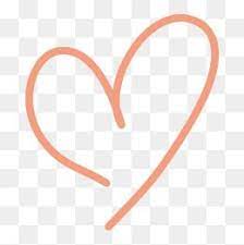 Hand Drawn Heart Shaped Heart Outline How To Draw Hands Heart Hands Drawing Heart Shaped Art