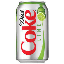 Diet Coke With Lime Soft Drink 12 Fl Oz 12 Pack Walmart Com In 2020 Diet Coke Cola Diet Coke Lime