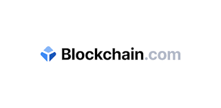 $1000 transaction fee = priority = $26. Blockchain Com Wallet Buy Bitcoin Eth Crypto Apps On Google Play