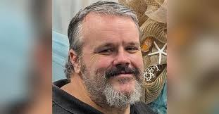 David Fitzmorris's Instagram, Twitter & Facebook