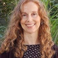 The Eagle Catcher (Wind River Reservation, #1) by Margaret Coel