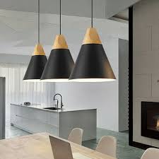Rated 5 out of 5 stars. Modern Pendant Lighting Nordic Minimalist Pendant Lights Over Dining Table Kitchen Island Hanging Lamps Dining Room Lights Sale Banggood Com Arrival Notice