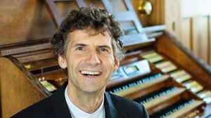 Münchner Orgelsommer: Nächstes Konzert in der Himmelfahrtskirche