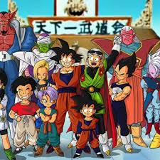 Dia berniat melawan ksatria legenda yang terlihat dalam sebuah ramalan yang dikenal sebagai super saiyan god. Liste Des Episodes De Dragon Ball Dbz Db Gt Kai Dragonball Super Titres En Vf Ou Vostfr