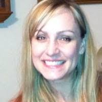 Heidi Gregory's Instagram, Twitter & Facebook