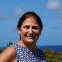 10+ "Engelson" profiles