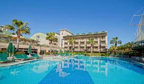 The entertainment staff organizes events, activities and live shows for guests. Can Garden Resort Side Updated 2021 Prices