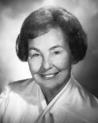 Anne Long Obituary (2018)