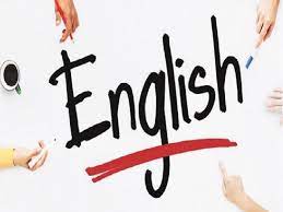 Some of the important prose lessons from flamingo include the last lesson, deep water, lost spring, indigo, the rattrap, the interviews, poets and pancakes, and going places. Syllabus Of English Cbse Class 12 Board Exam 2020 21